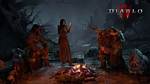 Is Diablo 4 Cross-Platform? | Digital Trends