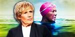 Is Diana Nyad a Married Woman? Find out Now