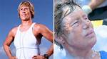 Is Diana Nyad Still Alive? Unraveling the Life of a Swimming Legend