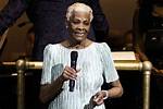 Is Dionne Warwick Still Alive? Uncover the Truth