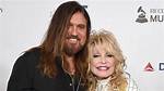 Is Dolly Parton Related to Billy Ray Cyrus? Celebrity. Fm #1 Official Stars, Business & Peopl