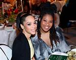 Is Dominique Fishback Married? Unraveling the Personal Life of a Rising Star