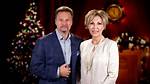 Is Donnie Swaggart Still Married? Discover His Current Relationship Status