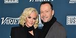 Is Donnie Wahlberg Getting Divorced? the Truth Behind the Rumors