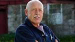 Is Dr. Pol Retired in 2024? Exploring the Future of a Beloved Veterinarian