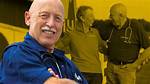 Is Dr. Pol Still Practicing? the Journey of a Beloved Veterinarian