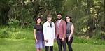 Is Dr. Pradip Jamnadas Married? or Is Dating a Girlfriend?