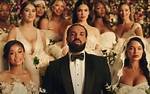 Is Drake Married or in a Relationship? Uncovering the Truth