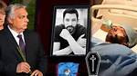 Is Drew Scott Still Alive? the Truth Unveiled