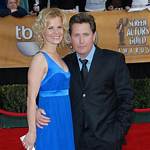 Is Emilio Estevez Still Married Today?
