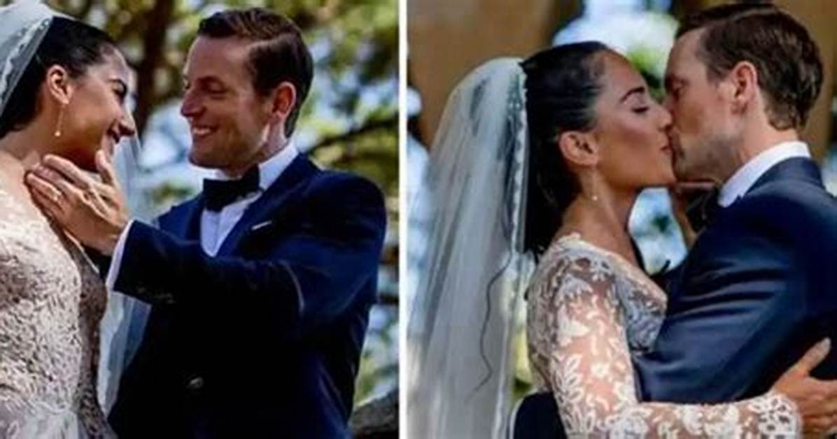 Is Emily Compagno Married? Discovering the Personal Life of the Fox News Contributor
