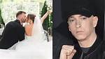 Is Eminem Married Now? Exploring the Rap Icon's Relationship Status