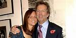 Is Eric Clapton in a Relationship Today?