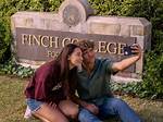 Is Finch a Real College? 'Tsitp' Characters' Schools Explained |