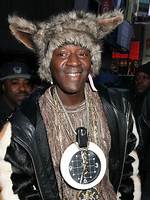 Is Flavor Flav Real? the Truth About the Public Enemy Star