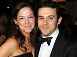 Is Fred Savage Married