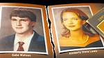 Is Gabe Watson Still Married to Kim Lewis? a Deep Dive into Their Relationship