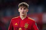 Is Gavi Spanish: Uncovering the Nationality of the Rising Star