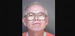 Is George Trepal Still in Prison? Peggy Carr Murder and Poisoning Case |