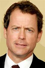 Is Greg Kinnear Catholic? - Celebrity Beliefs Revealed
