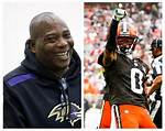 Is Greg Newsome Related to Ozzie Newsome? Greg Newsome Dad, Mom and Family Details to Know