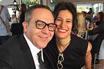 Is Gutfeld Married? a Deep Dive into the Life of Greg Gutfeld