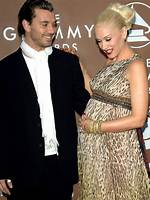 Is Gwen Stefani Pregnant? All the Latest News on Blake Shelton's Baby