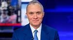 Is Harold Ford Jr. a Bachelor? His Marriage History Unveiled
