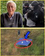 Is He Found After Disappearing from Mount Shasta |