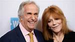 Is Henry Winkler Gay?
