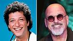 Is Howie Mandel Alive? Exploring the Life and Legacy of the Comedian