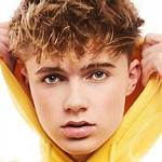 Is Hrvy Gay? Singer Harvey Leigh Cantwell Girlfriend or Partner and Relationship with Loren Gray Explained