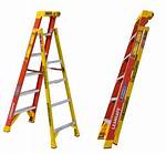Is It Ok to Lean Ladder on Gutter?