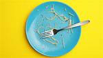 Is It Rude to Finish Your Plate in Japan? Celebrity. Fm #1 Official Stars, Business & People |
