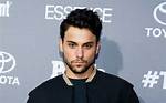 Is Jack Falahee Gay? His Height, Dating, Girlfriend, Age, Ethnicity