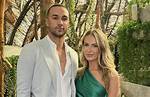 Is Jack Flaherty Married? Unraveling the Personal Life of the Mlb Star