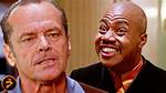Is Jack Nicholson Gay? Look at His Sexuality and Dating History