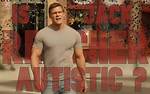 Is Jack Reacher Autistic? Exploring the Illness and Health of the Famous Character