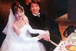Is Jackie Chan Still Married? Find the Truth Here