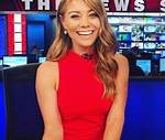 Is Jadiann Thompson Dating? Know Her Net Worth