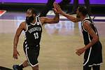 Is James Harden Muslim? Nets’ Shooting Guard Religion Explored