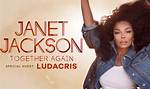 Is Janet Jackson Expecting Again?