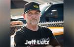 Is Jeff Lutz Still Alive? Jeff Lutz Nationality, Age, Net Worth, Profession, and More ·
