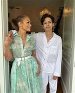 Is Jennifer Lopez Pregnant? Everything You Need to Know