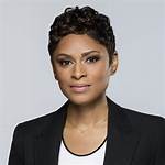 Is Jericka Duncan a Wig Wearer? Is She Married with Children?