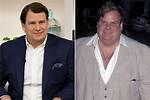 Is Jim Farley Related to Chris Farley? Everything to Know About the Ceo of Ford