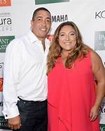 Is Jo Frost in a Relationship? Celebrity. Fm #1 Official Stars, Business & People Network, Wi ·