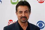 Is Joe Mantegna Ill: the Truth Revealed