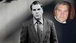 Is John Thomas Sweeney Still Alive? a Comprehensive Look