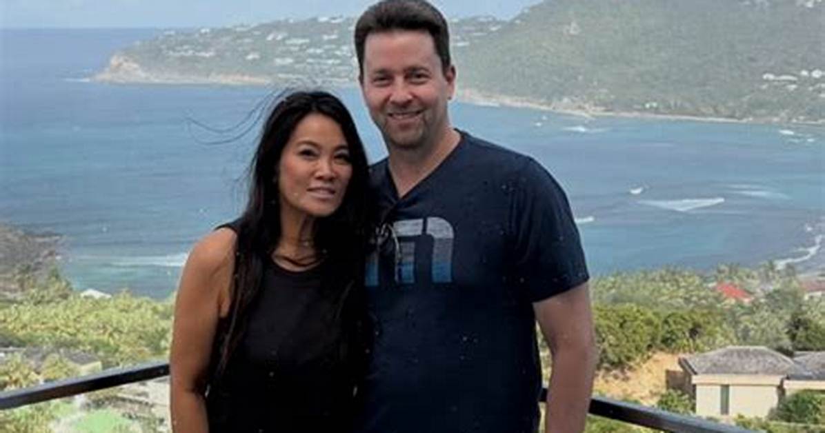 Is Johnny Lee Still Married? Celebrity. Fm #1 Official Stars, Business & People Network, Wiki
